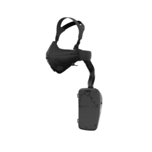 Optrel SwissAir System