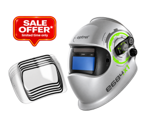 e684 Promo Bundle