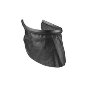 Chest Protection Leather