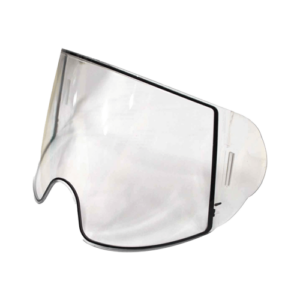 Front Cover Lens For Panoramaxx (5 Piece/Pkt)