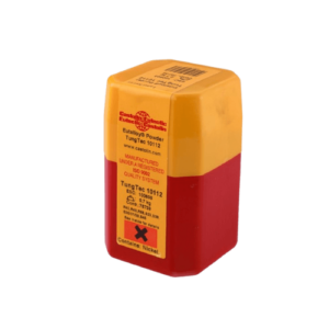 Powder Eutalloy 10112 2.5Kg