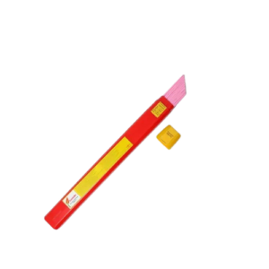Brazing Rod Eutecsil 1020XFC 1.60mm (4 Rod Pack)