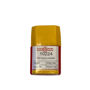 Powder Eutalloy 10224  500G