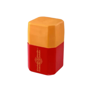 Powder Eutalloy 10224  2.5Kg