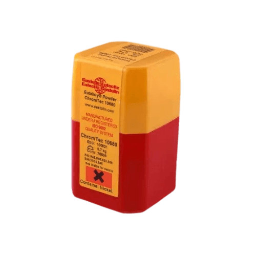 Powder Eutalloy 10680 500G 1 Powder Eutalloy 10680 500G