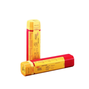 Electrode Castec 3099  4.00Mm  5.0Kg