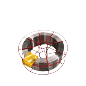 Mig Wire (Castomag 45351) 1.20mm  15.0 Kg