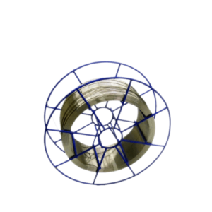 Mig Wire Castomag An45751 1.20mm  15.0 Kg