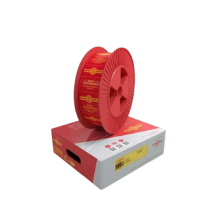 Do23 Endotec Wire 1.20mm  5.0Kg