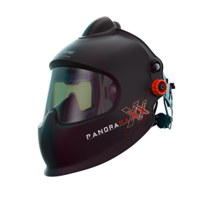 PAPR - Panoramaxx Laser to use with e3000 air purifier