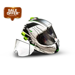 Antman Panoramaxx Promo Bundle