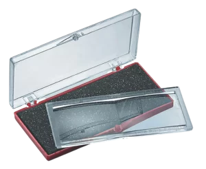 5000.066_067_068_069