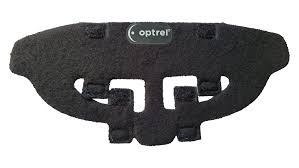 Sweatband for IsoFit® X (2 piece/pkt)