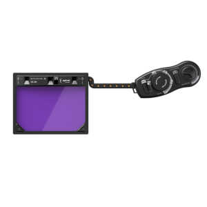 Replacement cartridge Sphere X 2.5