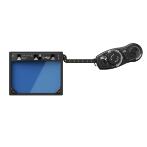 Replacement cartridge Sphere X clt