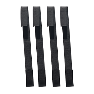 Replacement Velcro for attaching air Blower (pkt 4 off)