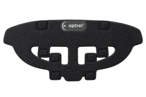 Sweatband for IsoFit® X (2 piece/pkt)