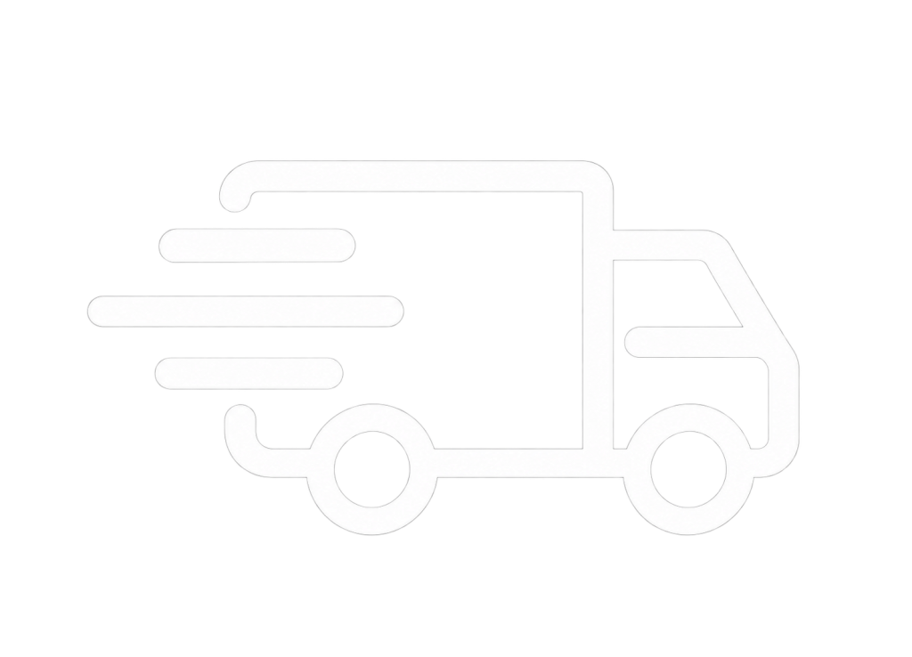 Express Delivery Truck Icon Express Delivery Truck Icon